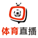 达荷美